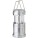 COB retractable camp light