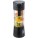 ABS Electric blender