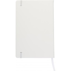 PU notebook - Reklamnepredmety