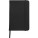 PU notebook - jegyzetfuzet-fekete--8251-01--300 - variant Gi 8251-01