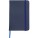 PU notebook - jegyzetfuzet-kek--8251-05--300 - variant Gi 8251-05