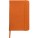 PU notebook - jegyzetfuzet-narancs--8251-07--300 - variant Gi 8251-07