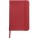 PU notebook - jegyzetfuzet-piros--8251-08--300 - variant Gi 8251-08