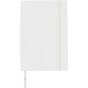 PU notebook - Reklamnepredmety