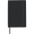 PU notebook - puhafedelu-fuzet-fekete--8276-01--300 - variant Gi 8276-01
