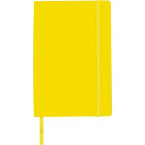 PU notebook - Reklamnepredmety
