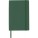 PU notebook - puhafedelu-fuzet-zold--8276-04--300 - variant Gi 8276-04
