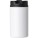 Stainless steel thermos cup (300 ml) - termoszpohar-300-ml-feher--8385-02--300 - variant Gi 8385-02