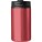 Stainless steel thermos cup (300 ml) - termoszpohar-300-ml-piros--8385-08--300 - variant Gi 8385-08