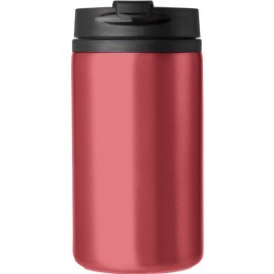 Stainless steel thermos cup (300 ml) - Reklamnepredmety