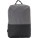 PVC (600D + 300D) anti-theft backpack