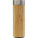 Bamboo thermos bottle (420 ml)