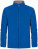 E7961 Men´s Double Fleece Jacket - E7961_Royal_Steel-Gray - variant Ls 1000299182