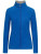 E7965 Women´s Double Fleece Jacket - E7965_Royal_Steel-Gray - variant Ls 1000299217