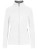 E7965 Women´s Double Fleece Jacket - E7965_White_New-Light-Grey-(Solid) - variant Ls 1000299210