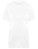 EA002 DainTree EcoViscose Tee - EA002_Arctic-White - variant Ls 1000290612