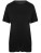 EA002 DainTree EcoViscose Tee - EA002_Jet-Black - variant Ls 1000290628
