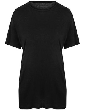 EA002 DainTree EcoViscose Tee - Reklamnepredmety