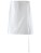 Zástera Prebinder 80 x 45 cm - 1629723 - variant 