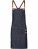 Detská zástera Denim