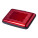 Rainol - AP781513-05 - variant Ap 781513-05