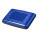 Rainol - AP781513-06 - variant Ap 781513-06