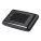 Rainol - AP781513-10 - variant Ap 781513-10