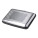 Rainol - AP781513-21 - variant Ap 781513-21