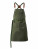 Unisex zástera Bib - 2067040-optimized - variant 