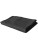 Fleece obrus - 1629747-optimized - variant 