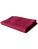 Fleece obrus - 1629748-optimized - variant 