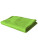 Fleece obrus - 1629749-optimized - variant 