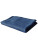 Fleece obrus - 1629750-optimized - variant 