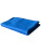 Fleece obrus - 1629752-optimized - variant 