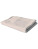 Fleece obrus - 1629753-optimized - variant 