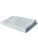 Fleece obrus - 1629754-optimized - variant 
