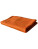 Fleece obrus - 1629755-optimized - variant 
