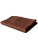 Fleece obrus - 1629756-optimized - variant 
