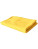 Fleece obrus - 1629758-optimized - variant 