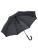 FA4784 AC-Midsize-Umbrella FARE®-Style - FA4784_Black_Grey - variant Ls 1000296760