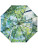 FA5593 AC-Mini-Umbrella FARE®-Nature - FA5593_Black_Wood - variant Ls 1000296831