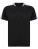 FH290 Unisex Team T-Shirt