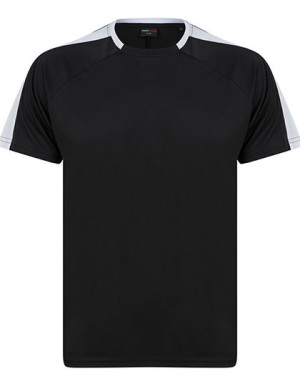 FH290 Unisex Team T-Shirt - Reklamnepredmety