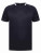 FH290 Unisex Team T-Shirt
