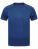 FH290 Unisex Team T-Shirt