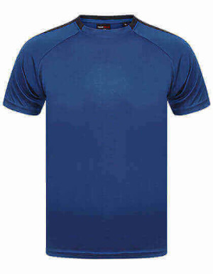 FH290 Unisex Team T-Shirt - Reklamnepredmety