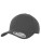 110 Flexfit Pro-Formance Cap - FX110C_Black - variant Ls 1000291327