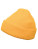 FX1502RB Rib Beanie - FX1502RB_Gold - variant Ls 1000291248