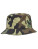 FX5003CB Camo Bucket Hat