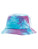 FX5003TD Festival Print Bucket Hat
